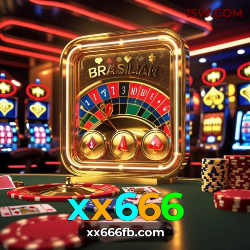 xx666 | +1000 Slots Online, PG Slots e Melhores Jogos de Crash