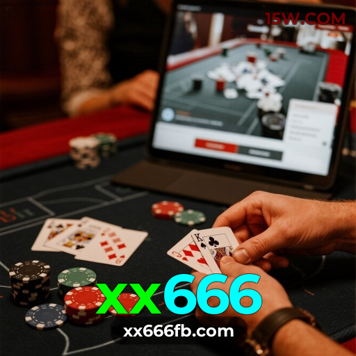 Descubra o xx666 | App de Jogos Online com Comunidade Ativa no Brasil