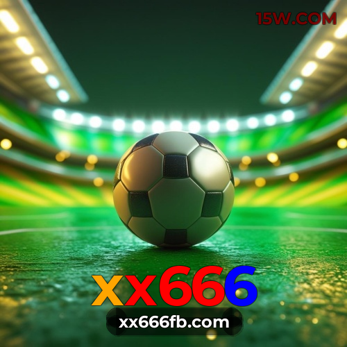 103bet login - Site de Apostas no Brasil 🎰 - 103bet.comxx666.COM Login - Brasil 🎰 -xx666 Paga-promo