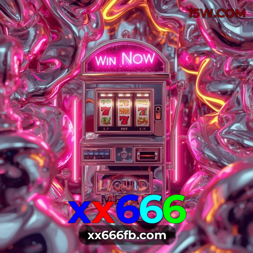 xx666