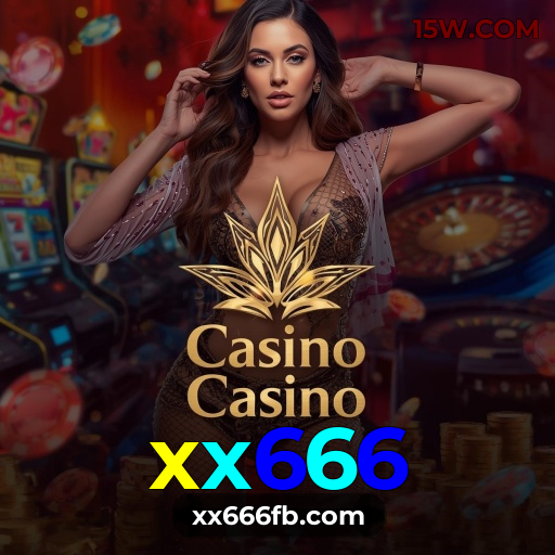 xx666 | +1000 Slots Online, PG Slots e Melhores Jogos de Crash