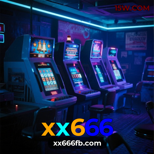 xx666
