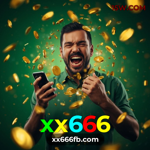 xx666.com 🥇  - Plataforma oficial de entretenimento - xx666
