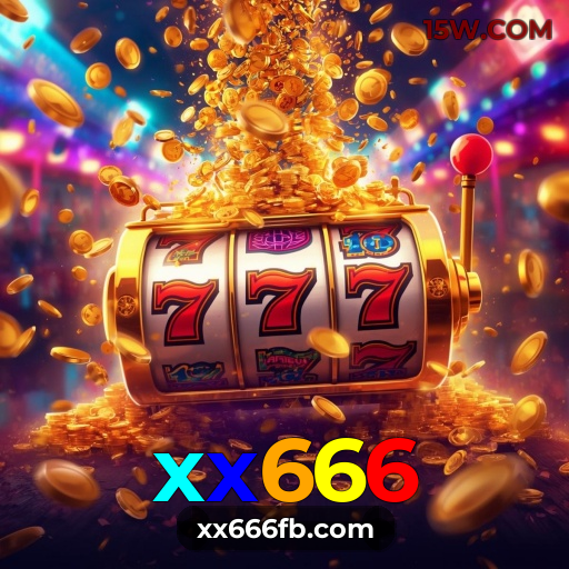 Como Ganhar em Slots no xx666 – Dicas e Estratégias VIP