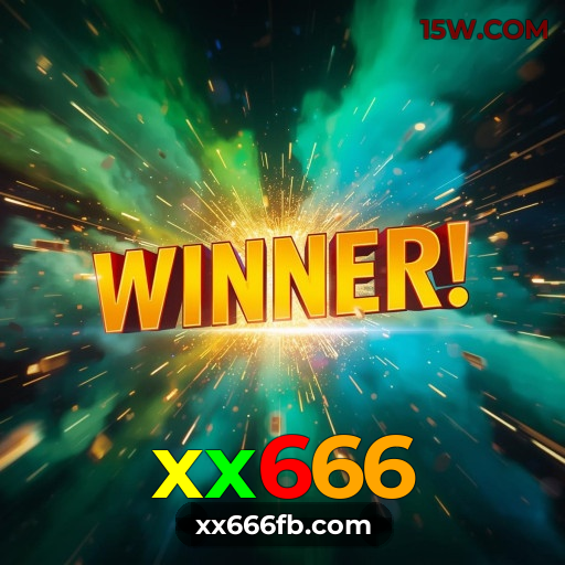 xx666 Plataforma - Top Jogos Online no Brasil xx666.com