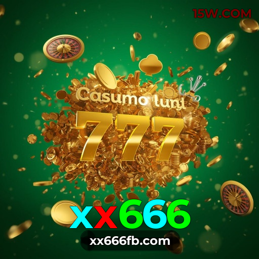 xx666 ® | A Sua Melhor Experiência em Apostas Esportivas