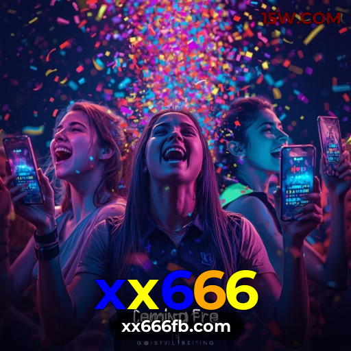 xx666: Slots com Depósito de 1 Real e Saque Rápido via Pix
