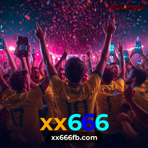 xx666 | +1000 Slots Online, PG Slots e Melhores Jogos de Crash