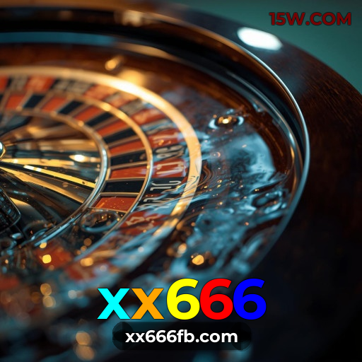 Jogos Populares no xx666 | Cassino Online com Alta Performance