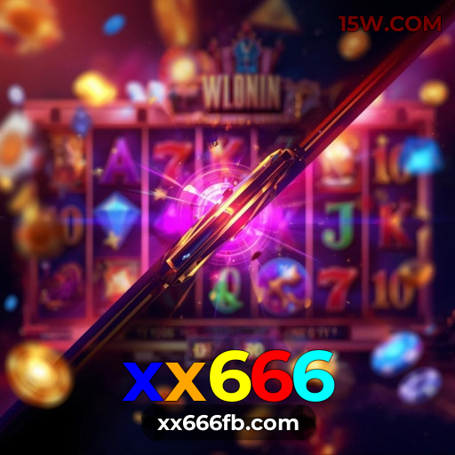 Descubra o xx666 | App de Jogos Online com Comunidade Ativa no Brasil