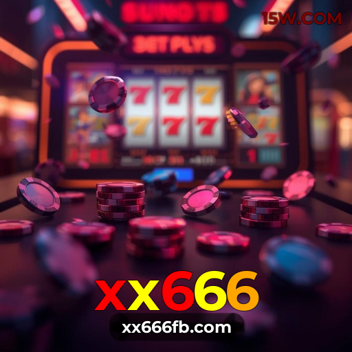 xx666