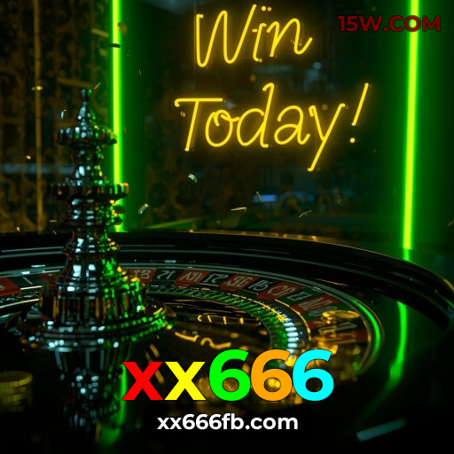 103bet login - Site de Apostas no Brasil 🎰 - 103bet.comxx666.COM Login - Brasil 🎰 -xx666 Paga-promo