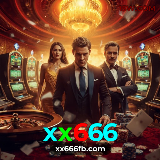 xx666 | Apostas Esportivas com Bônus e Psicologia de Decisão