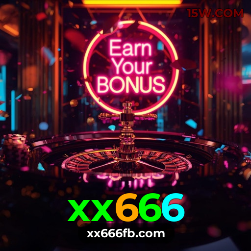 xx666 é Seguro? Veja como funciona o Saque das suas Apostas