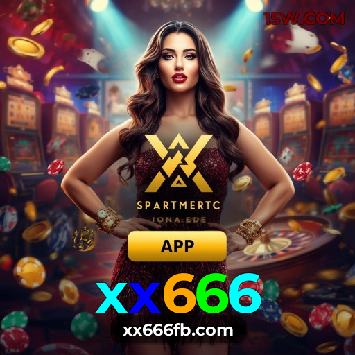 xx666 Promoções VIP: Ofertas de Cashback e Prêmios Exclusivos