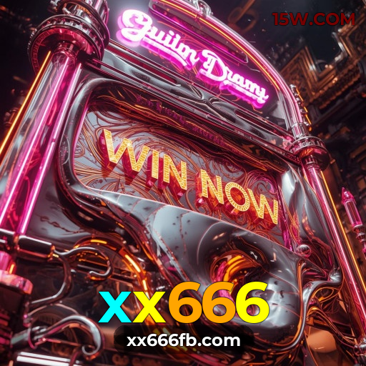 xx666: Slots com Saque Instantâneo via Pix e Depósito Mínimo