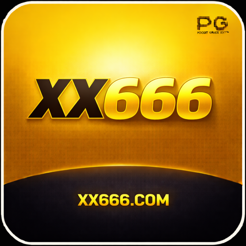 xx666 Plataforma - Top Jogos Online no Brasil xx666.com