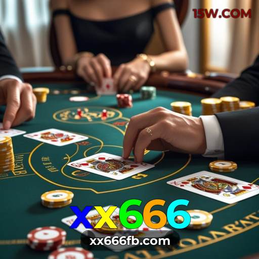 xx666 Promoções 2026: A Lista Definitiva de Bônus Ativos