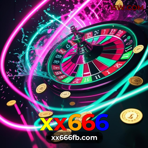 xx666: Experimente a Emoção do Crash Game com Multiplicadores Altos e Apostas Rápidas