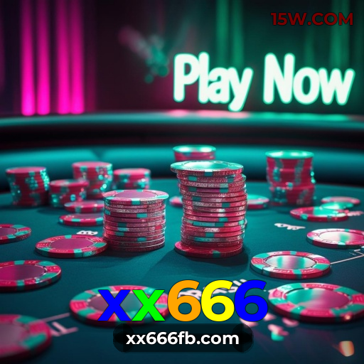 xx666 | Cassino Online com Jogos Seguros no Brasil