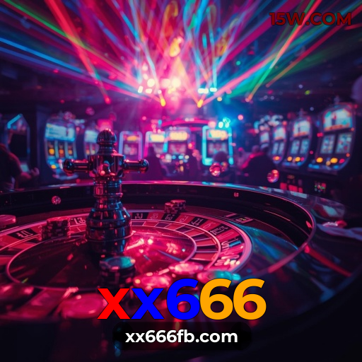 xx666.com | Cassino Online e Apostas Esportivas no Brasil com Bônus Exclusivos