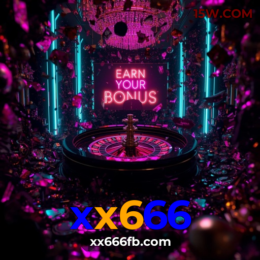 xx666