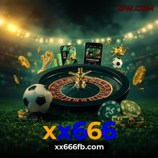 xx666.Com - xx666 Brasil | Online Slots Casino