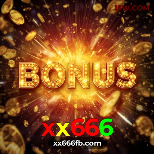 xx666.COM ⭐️ - Site Oficial do Cassino Online - xx666