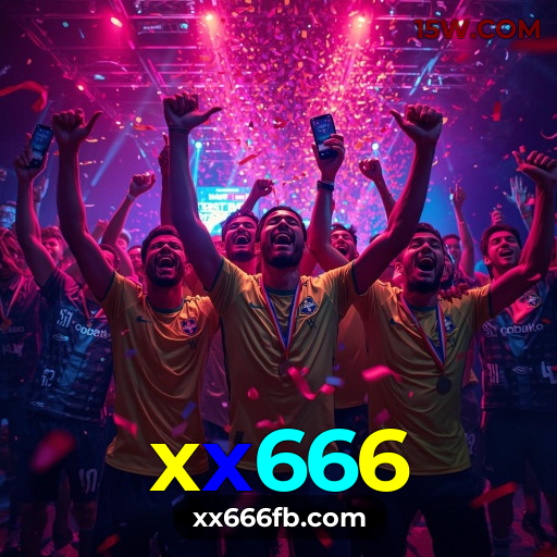 xx666 ✨Plataforma oficial de caça-níqueis xx666