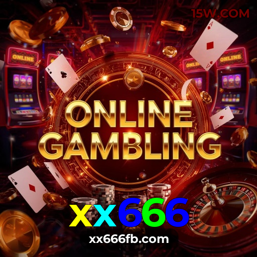 xx666 Apostas - Site Original: Cadastre-se com Bônus de 100%